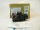 Mt60-26zl Nec Projector Lens Video No