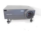Mt810 Nec Multisync Lcd Projector