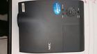 1040-mt Mt840 Nec Technologies Multi Sync