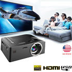 Muai9r104431d03ik5274 Unbranded-generic Portable Mini Hd