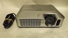 Cpx260w Multimedia Cp-x260 Projector Hitachi Lcd