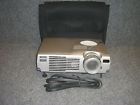 Emp-710 Multimedia Lamp Epson Office Pc Lcd Bulb Projector Portable Home Mac Emp-710 Multimedia Lamp Epson Office Pc Lcd Bulb Projector Portable Home Mac