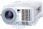 Ht510 Multisync Nec 16 9 Ht510 Multisync Nec 16 9