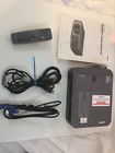1080i Multisync Lt155 Nec Lcd Projector 1080i Multisync Lt155 Nec Lcd Projector