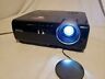Mw512 Benq Wide Wxga Dlp Hd Ready Projector Lumens Hdmi