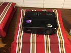 Mw519 Benq 840046024932