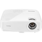 Mw529e Benq America Corp Wxga 840046035051
