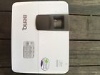 Mw721 Benq Hdmi Projector With And Eco Smart Technology Mw721 Benq Hdmi Projector With And Eco Smart Technology