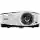 Beqmw769 Mw769 Benq Dlp Home Theater Projector 4200 Ansi Lumens 840046028954
