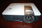 9h.j4s77.14e Mw814st Benq Short Throw Projector Home Theater Hdmi