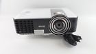 Mw817st Benq Used 2500 Lumen