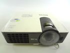 Mw821st Benq Lumen Wxga Short Throw Dlp Projector White With New