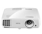 Mw853ust Benq Interactive Ultra Short Throw Pointwrite Dlp Projector 4718755053306 Mw853ust Benq Interactive Ultra Short Throw Pointwrite Dlp Projector 4718755053306