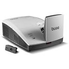 Mw855ust  Benq Dlp Projector 767261237261