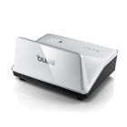 Mw881ust Benq Home Dlp Ultra