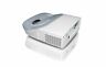Mw883ust Benq Ultra Short Throw School Church Home Bar 840046032524