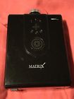 Mx-8 Matrix Home Theater Video Projector Led Hdmi Hd Tv