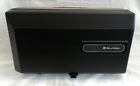 Mx43 Bell Howell Movie Projector