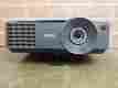 Mx503 Benq Dlp Projector