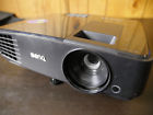 Mx505 Benq Xga Lumen Smarteco Projector As Is