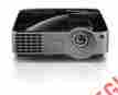 Mx520 Benq New Dlp Digital Video Projector 3000 Ansi Lumens Xga Us Warranty