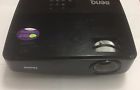 Mx522 Benq 3000 Lumen Xga