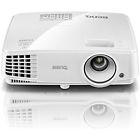 Mx525a Dlp Video Projector Xga 767261273702