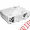 Mx570 Benq Dlp Projector Model