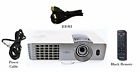 Mx615 Benq Dlp Projector 2700