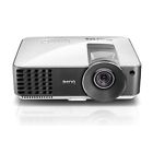 Mx701 Benq Lumen Xga Dlp Projector