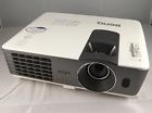 Mx710 Benq Dlp Projector Hdmi