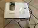 9h.j3v77.13x Mx711 Benq Dlp Projector 3d For Parts And Or Repair