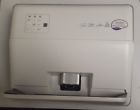 Mx712ust Benq Ultra Short Throw Texas Instruments Dlp Projector Ready