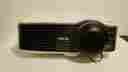 Mx713 Benq Mx 713 St 3d Ready Digital Projector Nice