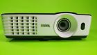 1080i-p Mx716 Benq Dlp Projector 3500