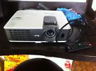 Mx720 Benq Dlp Digital Video Projector 3500 Ansi Lumens Hdmi Xga