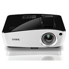 Mx723 Benq America 3d Ready 840046030971
