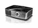 Mx763 Benq 3700 Lumen Xga Dlp Projector