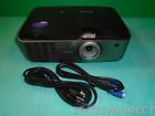 Mx764 Benq 4200 Lumen Xga