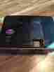 Mx772 Mx722 Benq Dlp Hd Digital Business Home Theater Projector 178 Hrs