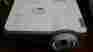 Mx812st Benq Dlp Short Throw Home Theater Projector Hdmi Xga 3500 Lumens