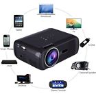 My09alzc34650011 Allwinshop 7000 Lumens Full 791658466958