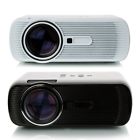My09bszc34650002 Besttoshop Portable Hd 1080p 791658650586