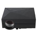 My09bszc35250001 Besttoshop Home Cinema Theater 791658650524 My09bszc35250001 Besttoshop Home Cinema Theater 791658650524