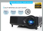 My09eazc16390001 Unbranded-generic 6000 Lums Hd