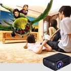 My09ekzc42570102 Ekoenig Mini 3d Home 791658650562 My09ekzc42570102 Ekoenig Mini 3d Home 791658650562