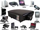 My09ekzc61750001 Unbranded-generic 7000lm Hd Home