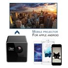 My09ewzn322200 Unbranded Mini 1080p Wifi 894556945034