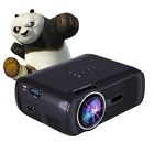My09fbzc42570103 Fashionbaby 5000 Lumens Full 791658650579 My09fbzc42570103 Fashionbaby 5000 Lumens Full 791658650579