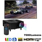 My09fuzn322101 Unbranded-generic Mini 1080p Full 913934449329